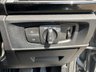 USED 2013 13 BMW 1 SERIES 2.0 125d M Sport Hatchback 3dr Diesel Auto Euro 5 (s/s) (218 ps) 
