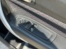 USED 2013 13 BMW 1 SERIES 2.0 125d M Sport Hatchback 3dr Diesel Auto Euro 5 (s/s) (218 ps) 