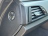 USED 2013 13 BMW 1 SERIES 2.0 125d M Sport Hatchback 3dr Diesel Auto Euro 5 (s/s) (218 ps) 