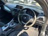 USED 2013 13 BMW 1 SERIES 2.0 125d M Sport Hatchback 3dr Diesel Auto Euro 5 (s/s) (218 ps) 