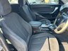 USED 2013 13 BMW 1 SERIES 2.0 125d M Sport Hatchback 3dr Diesel Auto Euro 5 (s/s) (218 ps) 