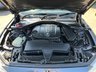 USED 2013 13 BMW 1 SERIES 2.0 125d M Sport Hatchback 3dr Diesel Auto Euro 5 (s/s) (218 ps) 