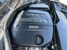 USED 2013 13 BMW 1 SERIES 2.0 125d M Sport Hatchback 3dr Diesel Auto Euro 5 (s/s) (218 ps) 