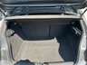 USED 2013 13 BMW 1 SERIES 2.0 125d M Sport Hatchback 3dr Diesel Auto Euro 5 (s/s) (218 ps) 