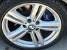 USED 2013 13 BMW 1 SERIES 2.0 125d M Sport Hatchback 3dr Diesel Auto Euro 5 (s/s) (218 ps) 