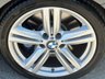 USED 2013 13 BMW 1 SERIES 2.0 125d M Sport Hatchback 3dr Diesel Auto Euro 5 (s/s) (218 ps) 