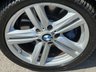 USED 2013 13 BMW 1 SERIES 2.0 125d M Sport Hatchback 3dr Diesel Auto Euro 5 (s/s) (218 ps) 