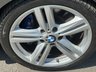 USED 2013 13 BMW 1 SERIES 2.0 125d M Sport Hatchback 3dr Diesel Auto Euro 5 (s/s) (218 ps) 