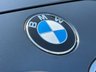 USED 2013 13 BMW 1 SERIES 2.0 125d M Sport Hatchback 3dr Diesel Auto Euro 5 (s/s) (218 ps) 