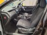 USED 2015 64 NISSAN QASHQAI 1.5 dCi n-tec+ SUV 5dr Diesel Manual 2WD Euro 5 (s/s) (110 ps) 