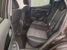 USED 2015 64 NISSAN QASHQAI 1.5 dCi n-tec+ SUV 5dr Diesel Manual 2WD Euro 5 (s/s) (110 ps) 