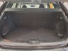USED 2015 64 NISSAN QASHQAI 1.5 dCi n-tec+ SUV 5dr Diesel Manual 2WD Euro 5 (s/s) (110 ps) 