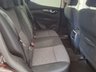 USED 2015 64 NISSAN QASHQAI 1.5 dCi n-tec+ SUV 5dr Diesel Manual 2WD Euro 5 (s/s) (110 ps) 