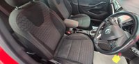 USED 2016 16 VAUXHALL ASTRA 1.6 CDTi BlueInjection SRi Hatchback 5dr Diesel Auto Euro 6 (136 ps) 