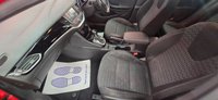 USED 2016 16 VAUXHALL ASTRA 1.6 CDTi BlueInjection SRi Hatchback 5dr Diesel Auto Euro 6 (136 ps) 
