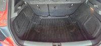 USED 2016 16 VAUXHALL ASTRA 1.6 CDTi BlueInjection SRi Hatchback 5dr Diesel Auto Euro 6 (136 ps) 