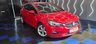 USED 2016 16 VAUXHALL ASTRA 1.6 CDTi BlueInjection SRi Hatchback 5dr Diesel Auto Euro 6 (136 ps) 