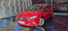 USED 2016 16 VAUXHALL ASTRA 1.6 CDTi BlueInjection SRi Hatchback 5dr Diesel Auto Euro 6 (136 ps) 