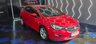 USED 2016 16 VAUXHALL ASTRA 1.6 CDTi BlueInjection SRi Hatchback 5dr Diesel Auto Euro 6 (136 ps) 