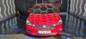 USED 2016 16 VAUXHALL ASTRA 1.6 CDTi BlueInjection SRi Hatchback 5dr Diesel Auto Euro 6 (136 ps) 