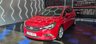 USED 2016 16 VAUXHALL ASTRA 1.6 CDTi BlueInjection SRi Hatchback 5dr Diesel Auto Euro 6 (136 ps) 