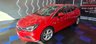 USED 2016 16 VAUXHALL ASTRA 1.6 CDTi BlueInjection SRi Hatchback 5dr Diesel Auto Euro 6 (136 ps) 