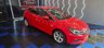 USED 2016 16 VAUXHALL ASTRA 1.6 CDTi BlueInjection SRi Hatchback 5dr Diesel Auto Euro 6 (136 ps) 