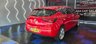 USED 2016 16 VAUXHALL ASTRA 1.6 CDTi BlueInjection SRi Hatchback 5dr Diesel Auto Euro 6 (136 ps) 
