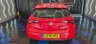 USED 2016 16 VAUXHALL ASTRA 1.6 CDTi BlueInjection SRi Hatchback 5dr Diesel Auto Euro 6 (136 ps) 