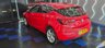 USED 2016 16 VAUXHALL ASTRA 1.6 CDTi BlueInjection SRi Hatchback 5dr Diesel Auto Euro 6 (136 ps) 