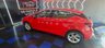USED 2016 16 VAUXHALL ASTRA 1.6 CDTi BlueInjection SRi Hatchback 5dr Diesel Auto Euro 6 (136 ps) 