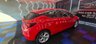 USED 2016 16 VAUXHALL ASTRA 1.6 CDTi BlueInjection SRi Hatchback 5dr Diesel Auto Euro 6 (136 ps) 