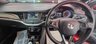 USED 2016 16 VAUXHALL ASTRA 1.6 CDTi BlueInjection SRi Hatchback 5dr Diesel Auto Euro 6 (136 ps) 