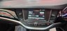 USED 2016 16 VAUXHALL ASTRA 1.6 CDTi BlueInjection SRi Hatchback 5dr Diesel Auto Euro 6 (136 ps) 