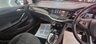 USED 2016 16 VAUXHALL ASTRA 1.6 CDTi BlueInjection SRi Hatchback 5dr Diesel Auto Euro 6 (136 ps) 