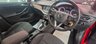 USED 2016 16 VAUXHALL ASTRA 1.6 CDTi BlueInjection SRi Hatchback 5dr Diesel Auto Euro 6 (136 ps) 