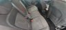 USED 2016 16 VAUXHALL ASTRA 1.6 CDTi BlueInjection SRi Hatchback 5dr Diesel Auto Euro 6 (136 ps) 