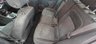USED 2016 16 VAUXHALL ASTRA 1.6 CDTi BlueInjection SRi Hatchback 5dr Diesel Auto Euro 6 (136 ps) 