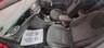 USED 2016 16 VAUXHALL ASTRA 1.6 CDTi BlueInjection SRi Hatchback 5dr Diesel Auto Euro 6 (136 ps) 