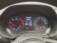 USED 2018 68 AUDI Q2 1.6 TDI 30 Sport SUV 5dr Diesel Manual Euro 6 (s/s) (116 ps) 