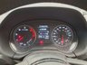 USED 2018 68 AUDI Q2 1.6 TDI 30 Sport SUV 5dr Diesel Manual Euro 6 (s/s) (116 ps) 