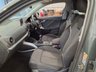 USED 2018 68 AUDI Q2 1.6 TDI 30 Sport SUV 5dr Diesel Manual Euro 6 (s/s) (116 ps) 