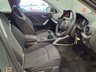 USED 2018 68 AUDI Q2 1.6 TDI 30 Sport SUV 5dr Diesel Manual Euro 6 (s/s) (116 ps) 