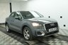 USED 2018 68 AUDI Q2 1.6 TDI 30 Sport SUV 5dr Diesel Manual Euro 6 (s/s) (116 ps) 