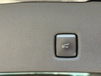 USED 2022 22 FORD KUGA 2.0 EcoBlue ST-Line X SUV 5dr Diesel Auto AWD Euro 6 (s/s) (190 ps) 