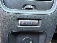 USED 2022 22 FORD KUGA 2.0 EcoBlue ST-Line X SUV 5dr Diesel Auto AWD Euro 6 (s/s) (190 ps) 