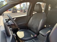 USED 2022 22 FORD KUGA 2.0 EcoBlue ST-Line X SUV 5dr Diesel Auto AWD Euro 6 (s/s) (190 ps) 