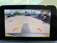 USED 2022 22 FORD KUGA 2.0 EcoBlue ST-Line X SUV 5dr Diesel Auto AWD Euro 6 (s/s) (190 ps) 