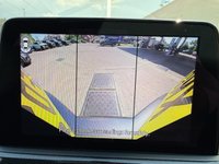 USED 2022 22 FORD KUGA 2.0 EcoBlue ST-Line X SUV 5dr Diesel Auto AWD Euro 6 (s/s) (190 ps) 