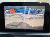 USED 2022 22 FORD KUGA 2.0 EcoBlue ST-Line X SUV 5dr Diesel Auto AWD Euro 6 (s/s) (190 ps) 